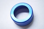 Oem Polaris 5020801 Drop Tube Retainer Nos. Fixed Price $39.99.