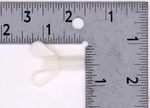 Sea-doo Wing Screw Qty Pwc 207961630. Fixed Price $24.99.