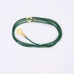 Kawasaki Nos JB650 Jet Ski Lead Wire 26011-3767. Fixed Price $24.99.