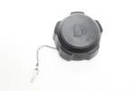 Kawasaki Ultra 250X 2007 Fuel Tank Cap 51049-3726. Fixed Price $34.95.