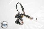 Polaris 1996-2000 Slh Slth Hurricane 700 Oil Pump Carb Models 1251082 2540050. Fixed Price $34.95.