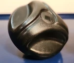 Look! Seadoo Fuel Cap & Neck Oem 275500430 275500231 275509247 131 175 133. Fixed Price $15.00.