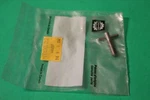 New Seadoo Throttle Lever Screw Assembly Part Number 270500137. Fixed Price $5.95.
