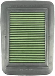 Riva RY13030-OE-1 Rpl Flame Arrestor Fits Yamaha. Fixed Price $95.22.