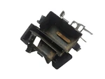1997 Honda Magna VF750C Battery Tray Box Holder Oem. Fixed Price $35.15.