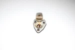 Kawasaki Drain Plug Ultra Sts Stx-r 1999-2004 13227-3711 13227-3721-8U. Fixed Price $23.27.