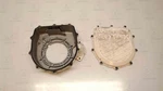 1993-05 Sea-doo 657 717 Complete Oem Ignition Housing 290810146 290810098. Fixed Price $44.46.