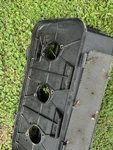 2002 Yamaha Waverunner Xlt 1200 Pv Air Cleaner Element 66V-14451-00-00. Fixed Price $59.99.