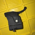 Kawasaki Ultra 250X 260X Stx 900 1100 Throttle Lever Assembly Parts 39075-3714. Fixed Price $24.95.