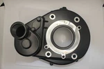 Polaris Genesis Msx 140 Virage Stator Flywheel Magneto Cover Housing 1202023. Fixed Price $57.65.
