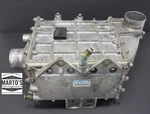 Oem Kawasaki 2011-2026 Ultra 310LX 310X 310R 300X 300LX Intercooler Assembly. Fixed Price $899.99.