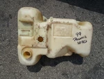 99 Polaris Slx 1050 Fuel Gas Tank 5432769. Fixed Price $59.99.