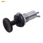 For Pwc Jet Ski Waverunner Sea Doo Yamaha Kawasaki Fuel Primer 38 / 40 44 New. Fixed Price $13.70.