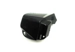2014-2021 Sea-doo Spark 900 Oem Lh Left Start / Stop Switch Housing Cover. Fixed Price $17.95.