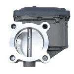 New Fit Yamaha 1800 Fx Sho Fzr Fzs Gp 1.8L 6S5-13750-11-00 Throttle Body Us. Fixed Price $139.98.