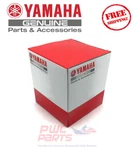 Yamaha Oem Fuel Sender F0V-U824B-04-00 1997-2005 Gp 760 800 1200 Suv Xlt +. Fixed Price $588.95.