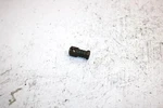 1990 Kawasaki 650 Ts Oem Ball Joint 59266-3701 JK8. Fixed Price $17.99.