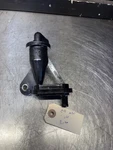 04 Polaris Msx 110 150 Cyclon Vent. Fixed Price $34.99.