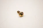 Oem Arctic Cat 0623-882 Self Tap Screw 10X5/8 Nos. Fixed Price $5.09.