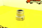 1993 Sea-doo Xp Drive Shaft Seal Carrier W/ Bearing. Fixed Price $21.83.