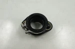 2002-2010 Yamaha Fx Ho 1100 Oem Throttle Body Joint 60E-13795-00-00. Fixed Price $12.95.