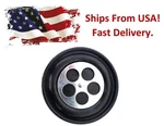 Jsp Polaris Seadoo Tigershark Yamaha Diaphragm Mukuni Mikuni Carburetor. Fixed Price $11.40.
