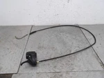 2007 Honda Aquatrax F12X Throttle Lever Assembly 53141-HW1-670. Fixed Price $34.95.