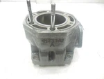 CC77 Tigershark 900 1995 Cylinder Good 3008-254. Fixed Price $169.49.