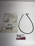 Brand New Oem 95 Seadoo Hx Xp Oil Injection Cable 270000161. Fixed Price $49.99.