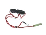 Yamaha Wave Runner 1200 Electrical Box Fuse. Fixed Price $35.95.