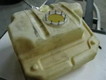 04 05 06 Seadoo Gtx Wake 155 Oem Fuel Tank Gas Can Reservoir 4-TEC Gti Rxt Rxp. Fixed Price $124.95.