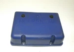 97 99 Tigershark Daytona Monte Carlo Tsr Sound Attenduator Cover Oem# 1673-255. Fixed Price $12.99.