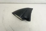 2010-2012 Kawasaki Ultra 300LX 260X Oem Left Hand Rear View Mirror Ass'y. Fixed Price $114.97.
