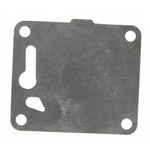 Mikuni Damper Diaphragm BN34/129. Fixed Price $20.99.