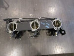 98 Tigershark Ts L1000 Carburetor Triple Carbs 0670-884. Fixed Price $299.99.
