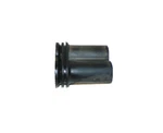 1993 1995 Kawasaki Ss Sx Intake Silencer Duct Oem# 14073-3735. Fixed Price $6.99.
