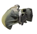 1993 Yamaha Wave Runner Reverse Gate Bucket Steering Nozzle 6R8-51314-02-94. Fixed Price $89.99.