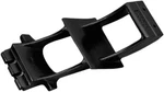 Solas Black Cast Aluminum Intake Grate For Sea Doo Gti 720 98-00. Fixed Price $148.51.
