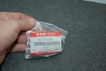 New Genuine Suzuki 15170-91J01 Fuel Pump Diaphragm Set Factory Marine Oem Parts. Fixed Price $26.50.