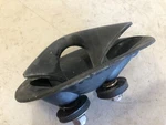 Seadoo Gtx Rxp Lrv Gti 4-TEC Spx Rxt Black Bow Eye 292000708 292000452 S2. Fixed Price $29.99.