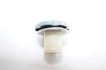 Kawasaki Gray Gas Fuel Cap X2 750SX 750SS Ts Zxi Stx 900 1100. Fixed Price $35.95.