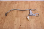 2003 Kawasaki Jet Ski STX12F JT1200 Dip Stick Tube Level Gauge. Fixed Price $19.00.