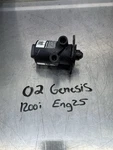 02 03 04 Polaris Oem Fuel Injector Genesis 1200 Msx 140 Virage 800 Fresh Water. Fixed Price $140.99.