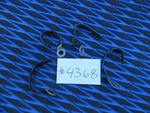 Kawasaki 440/550/650/X2 Jet Ski Stock Wire Hose Clamps. Fixed Price $12.99.