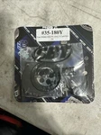 Sbt #35-180Y Carb Rebuild Kit New. Fixed Price $36.00.