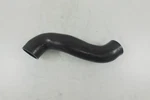 1997-2004 Kawasaki Zxi 1100 Jetski Oem Oil Injection Reservoir Tank Hose Tube. Fixed Price $24.97.