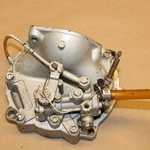 Sea-doo 1997 Gti 717 Engine Oil Injection Pump. Fixed Price $48.95.