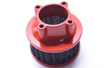 Tigershark 0773-379 Machined Spark Arrestor Nos. Fixed Price $135.99.