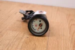 1995 Kawasaki Jet Ski Zxi JH750 Fuel Level Gauge Display. Fixed Price $29.00.