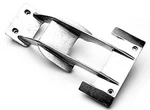 Worx Racing Maxiloader Intake Grate WR218. Fixed Price $247.99.